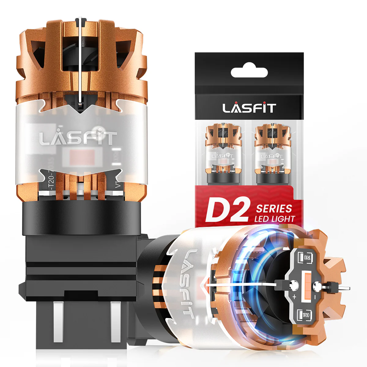 Product image 52