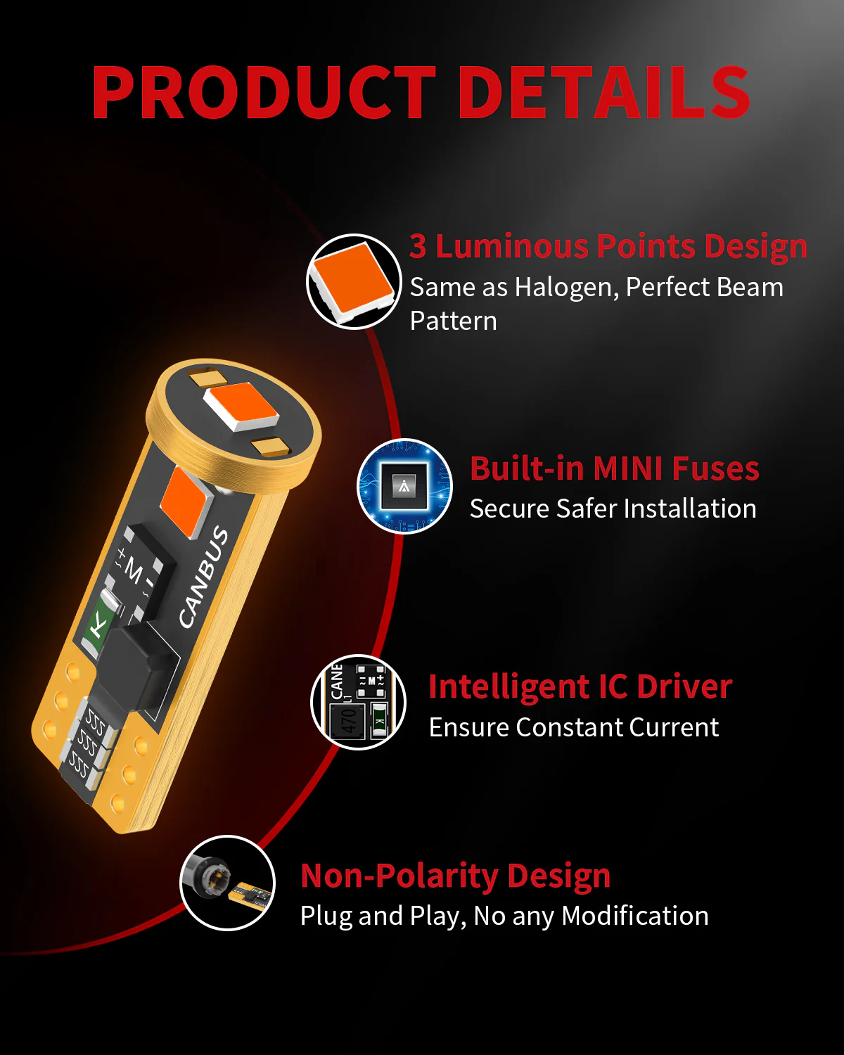 Product image 39