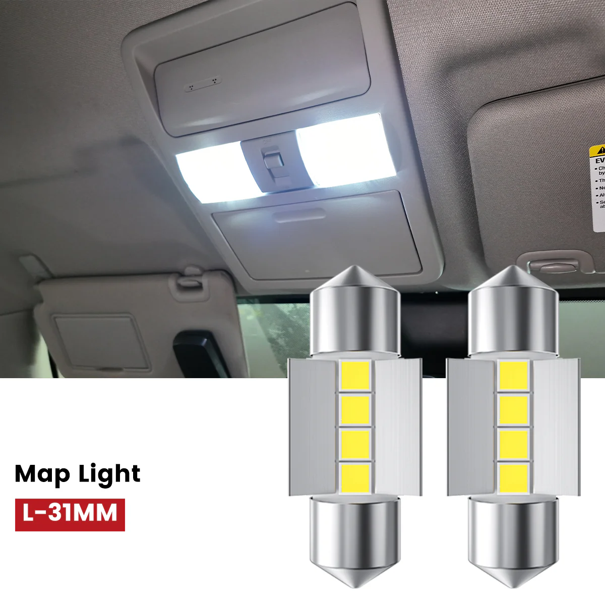 Product image 51