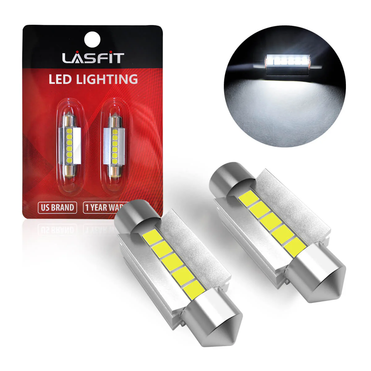 Product image 37