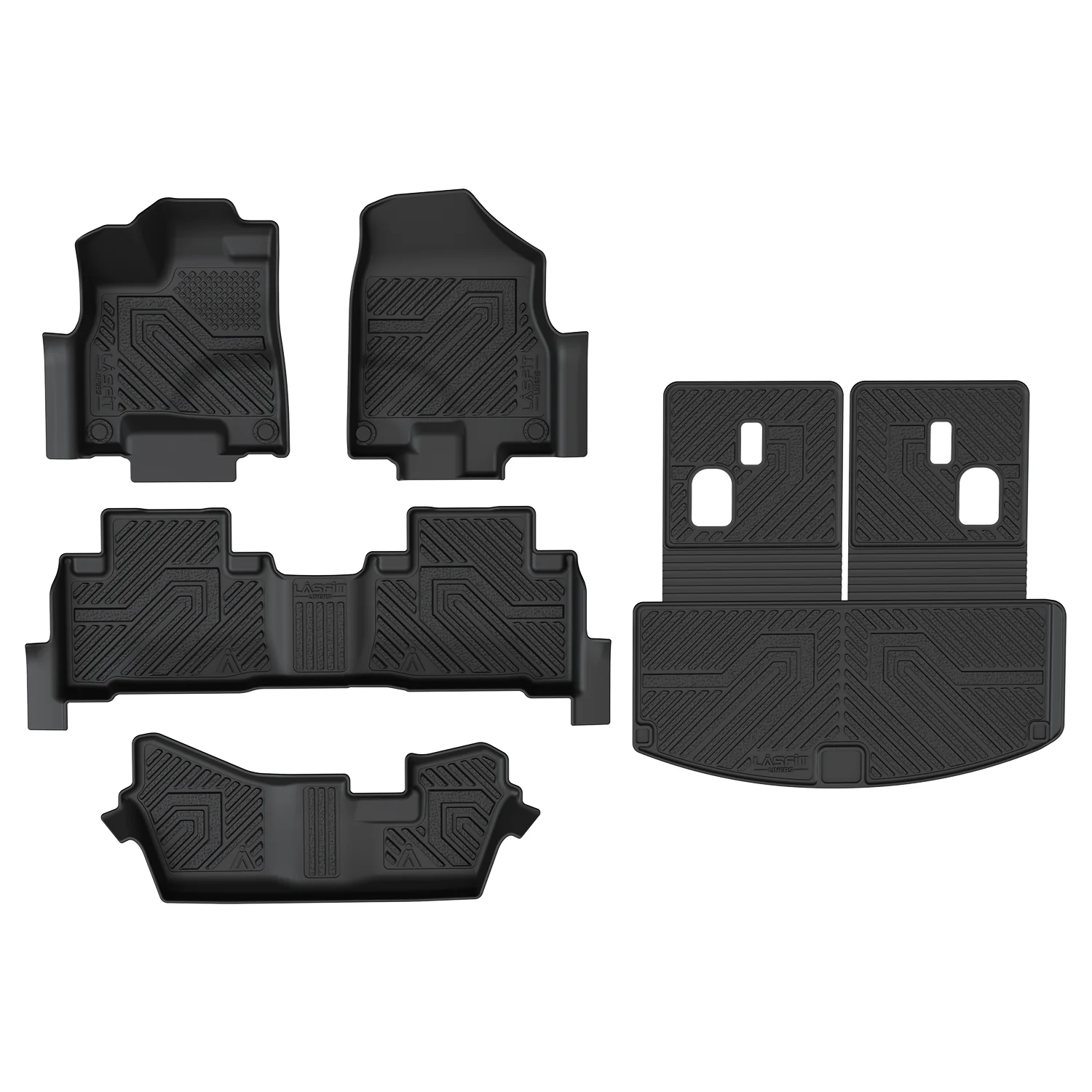 Parts for Acura