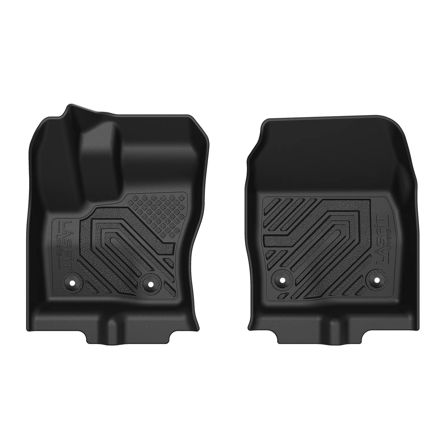 Parts for Ford