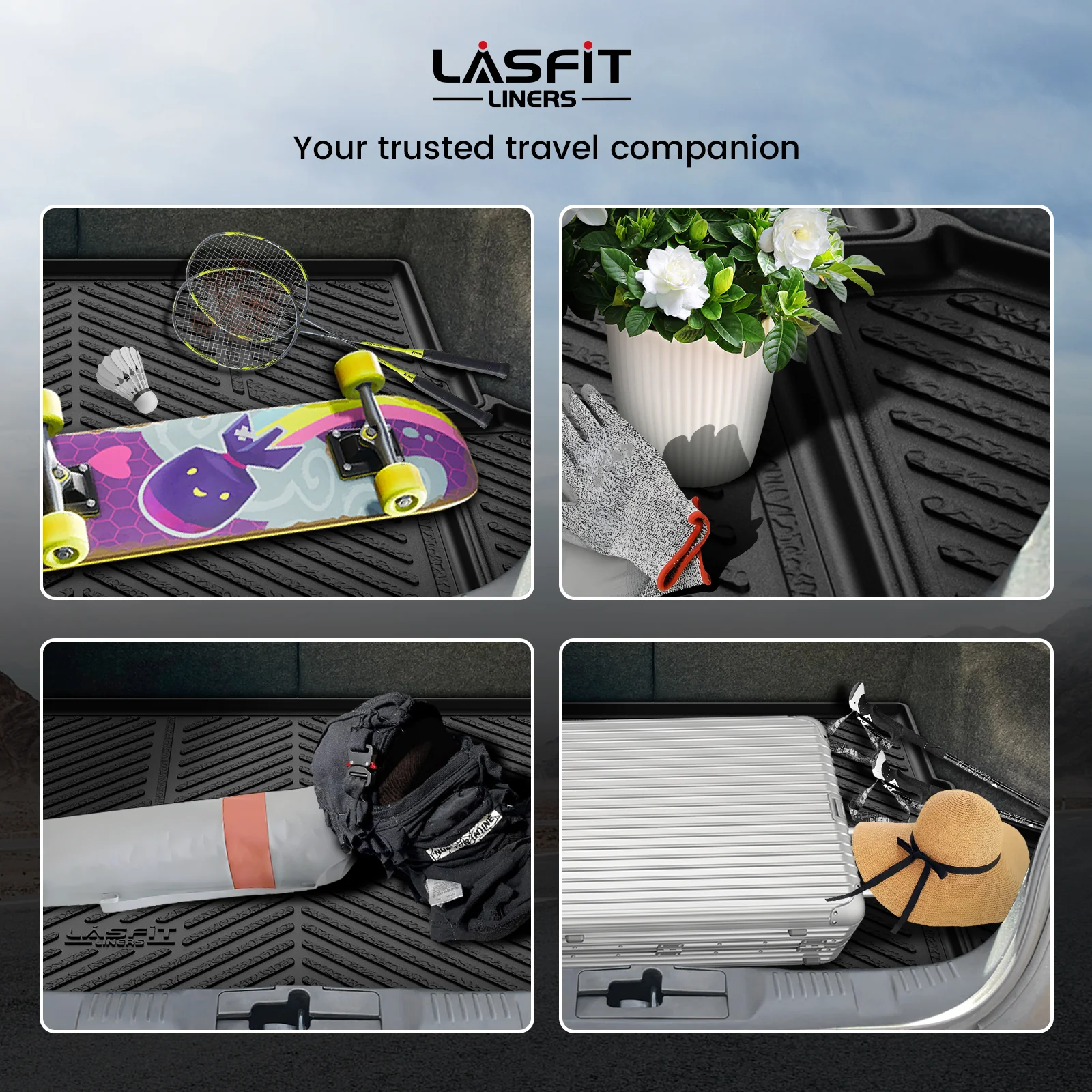Product image 24