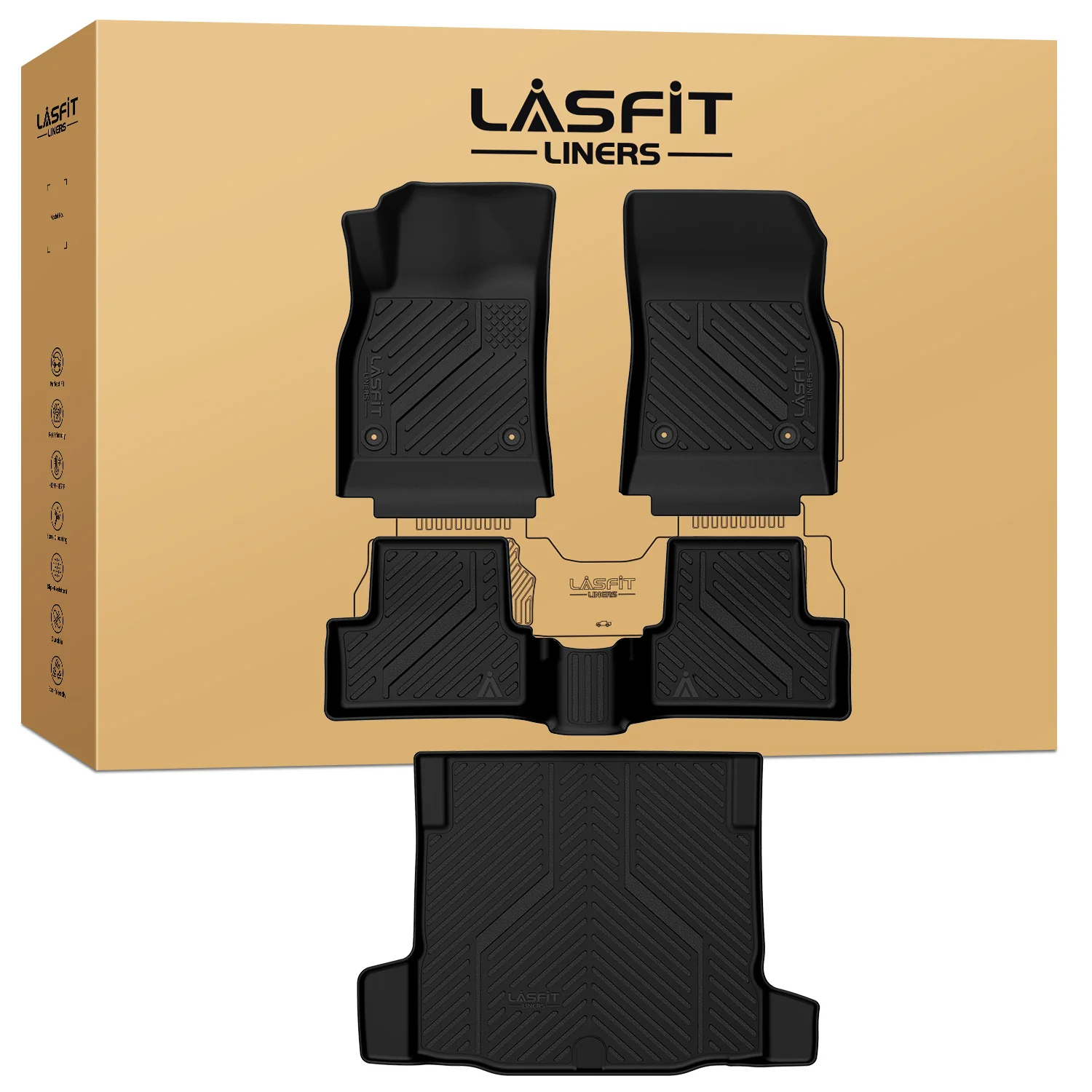 Product image 34