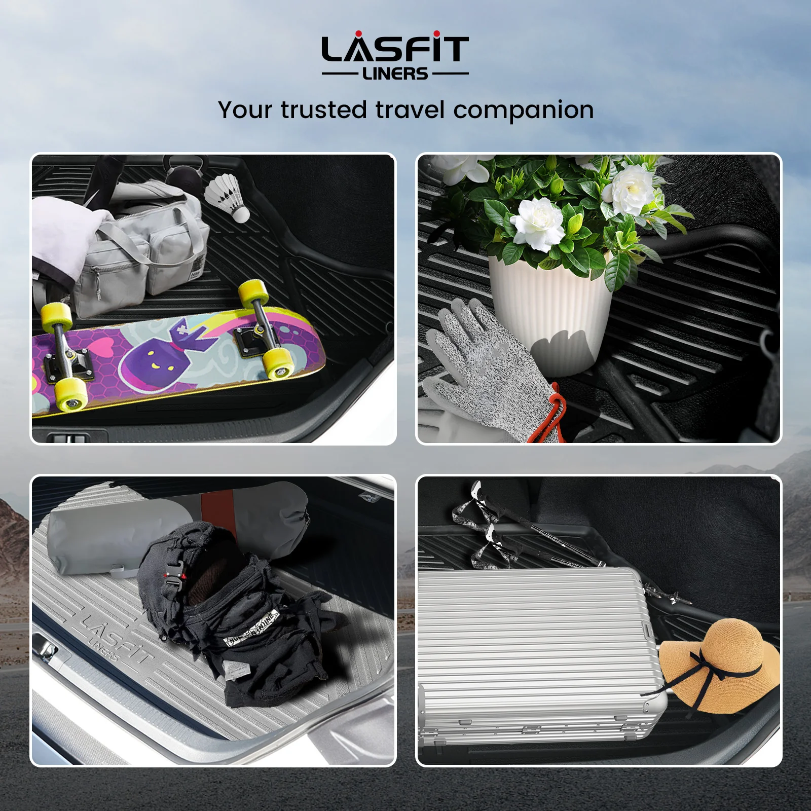 Product image 14
