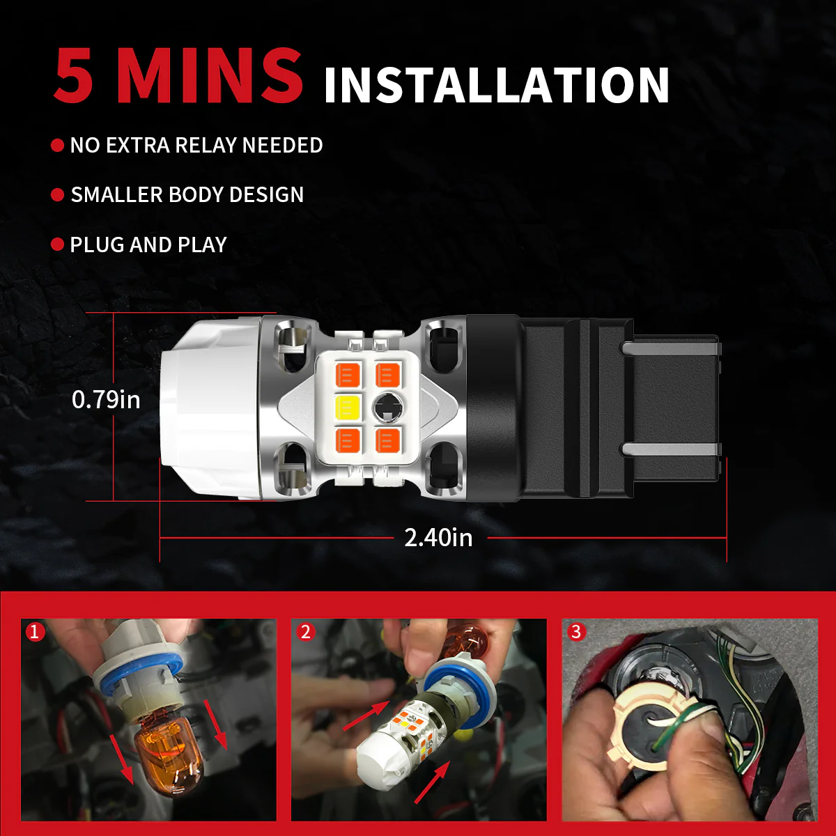 Product image 39