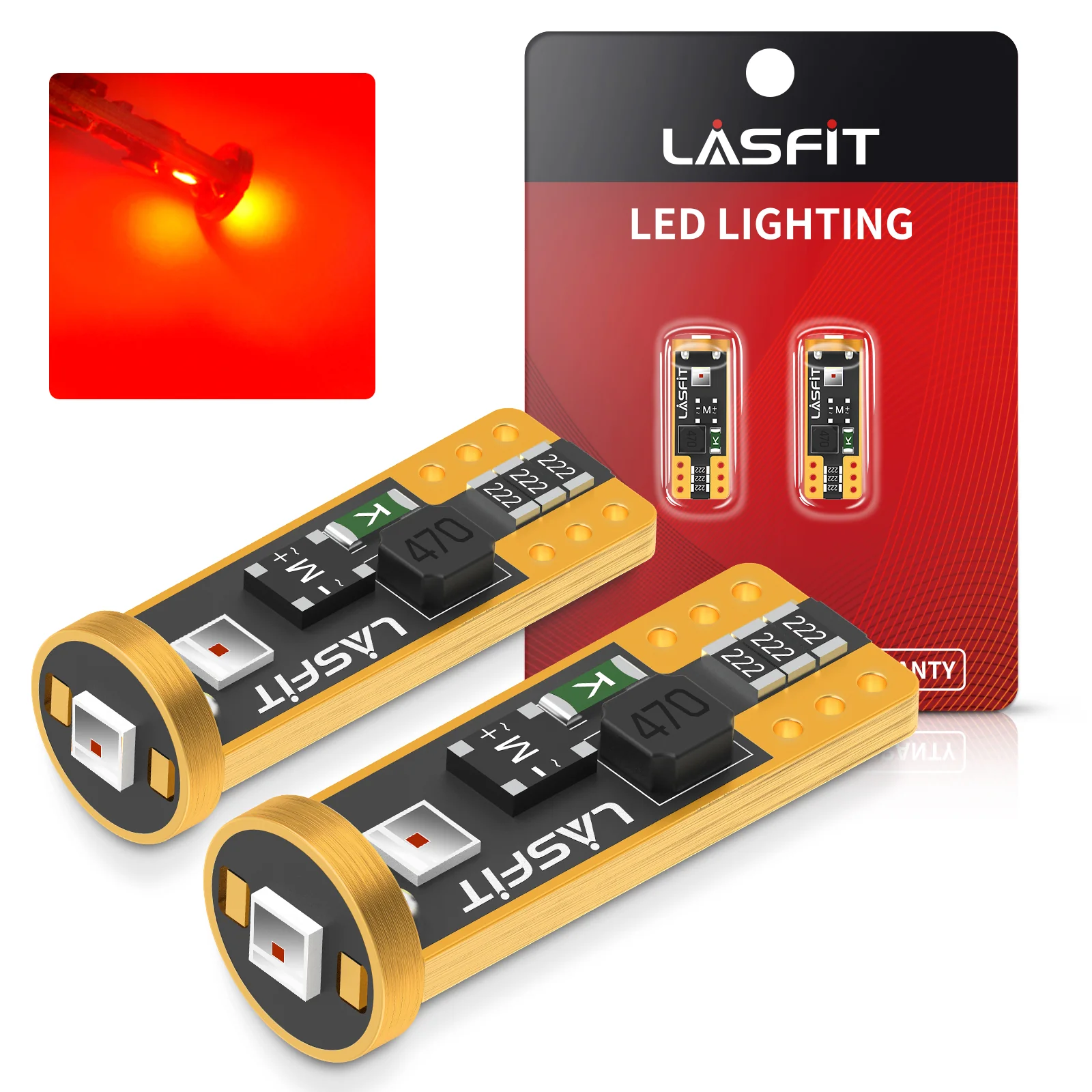 Product image 64