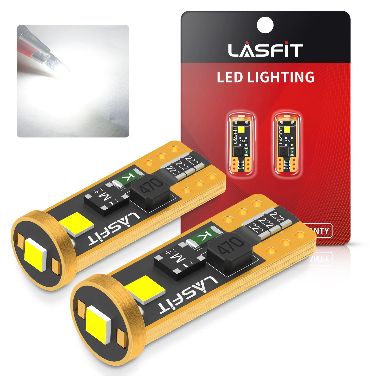 Product image 51
