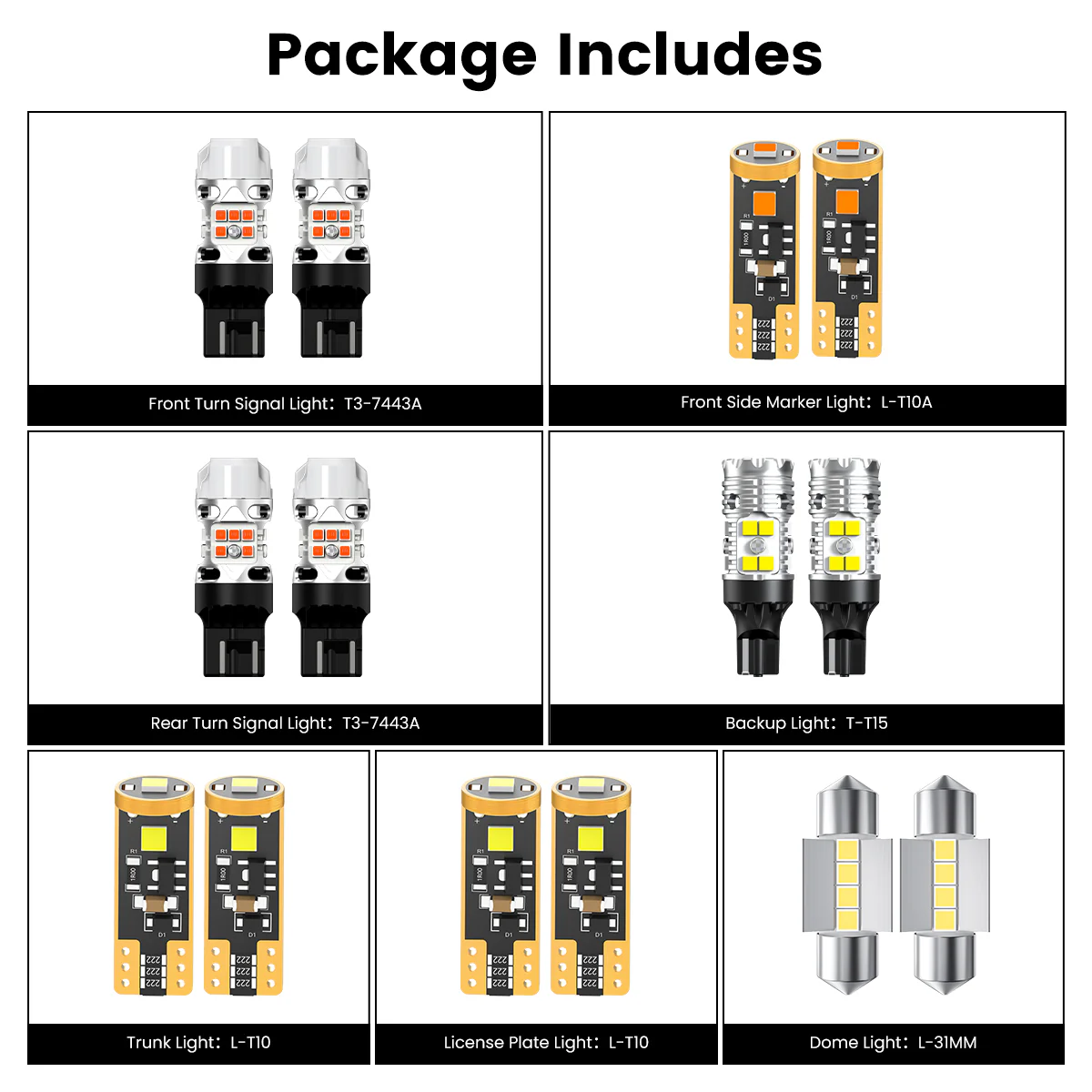 Product image 50