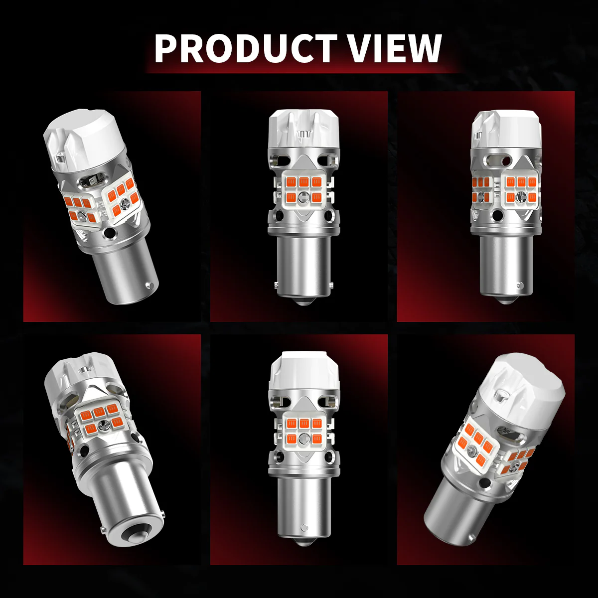 Product image 28
