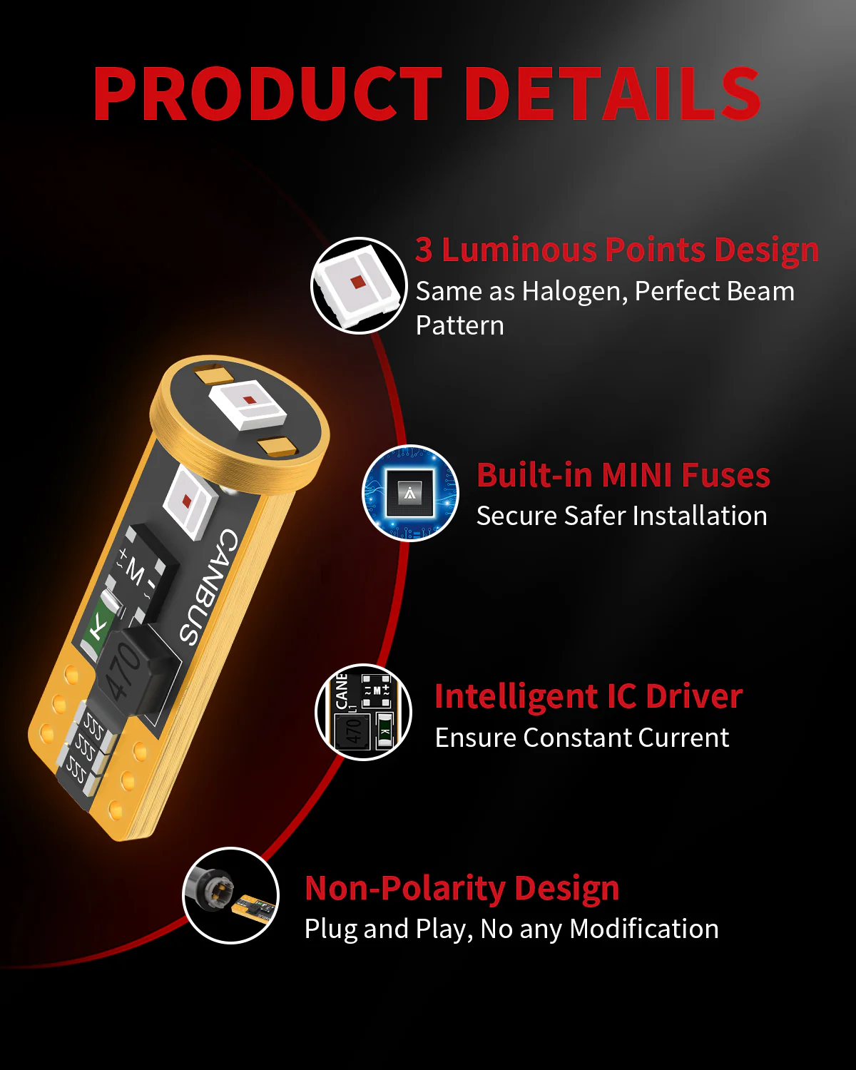 Product image 38