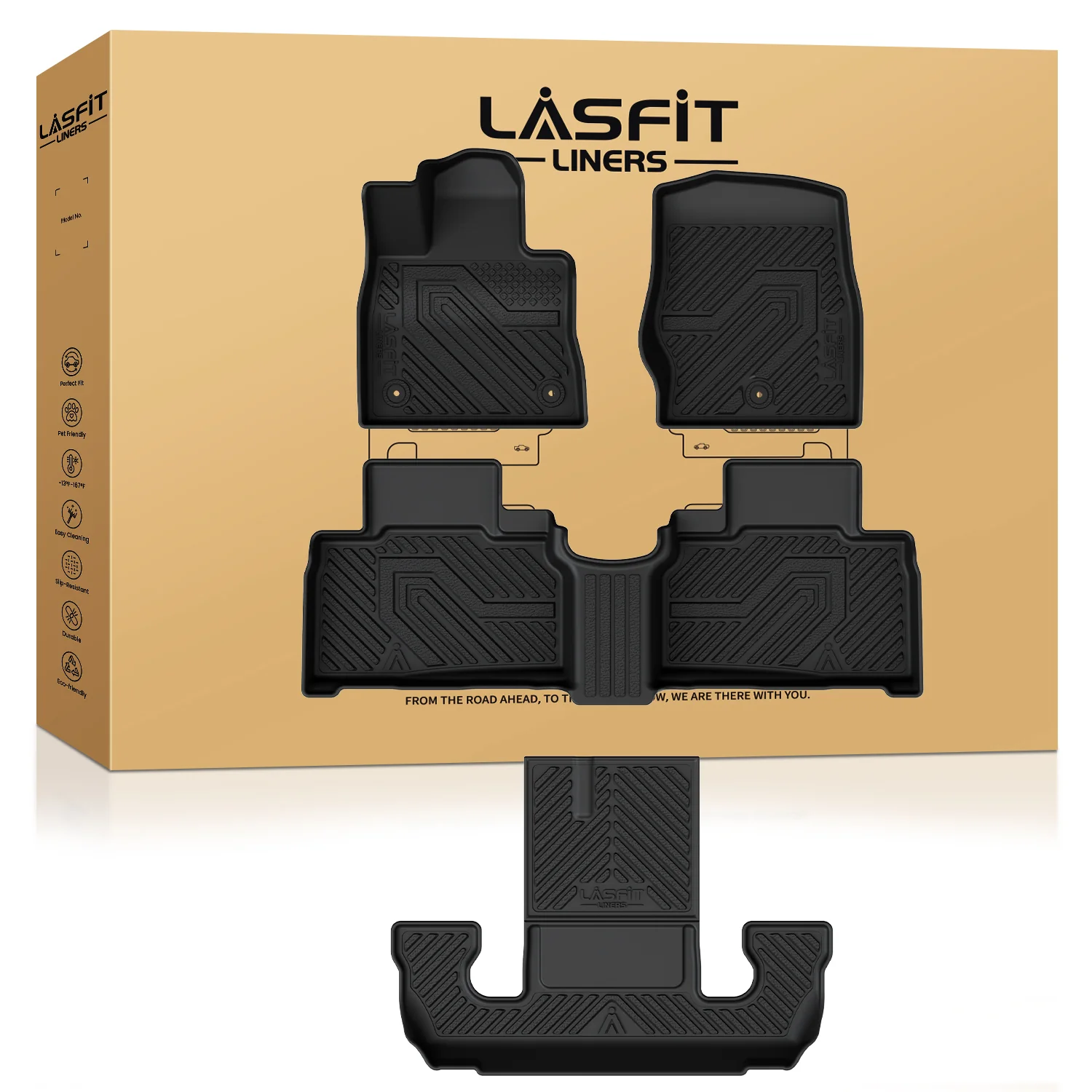 Product image 60