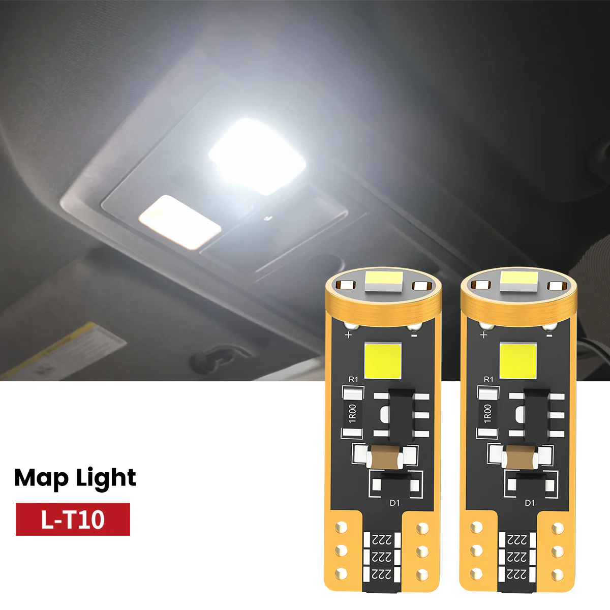 Product image 29
