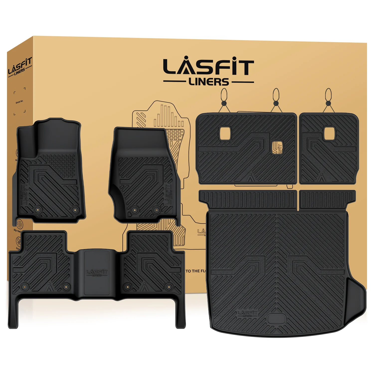 Product image 35