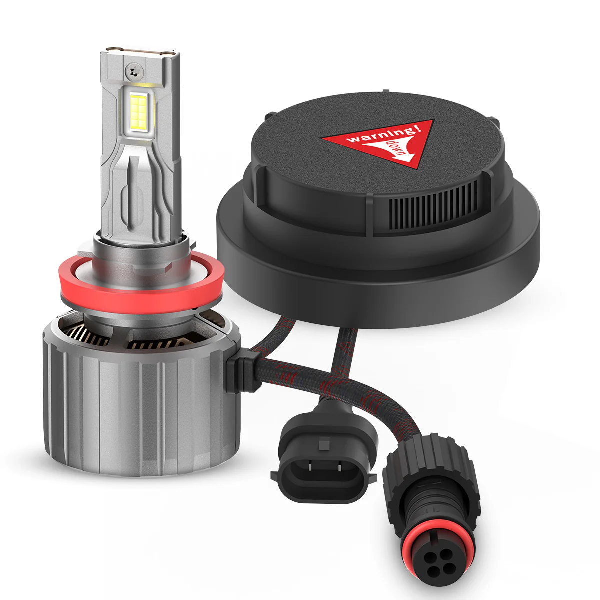 Product image 35