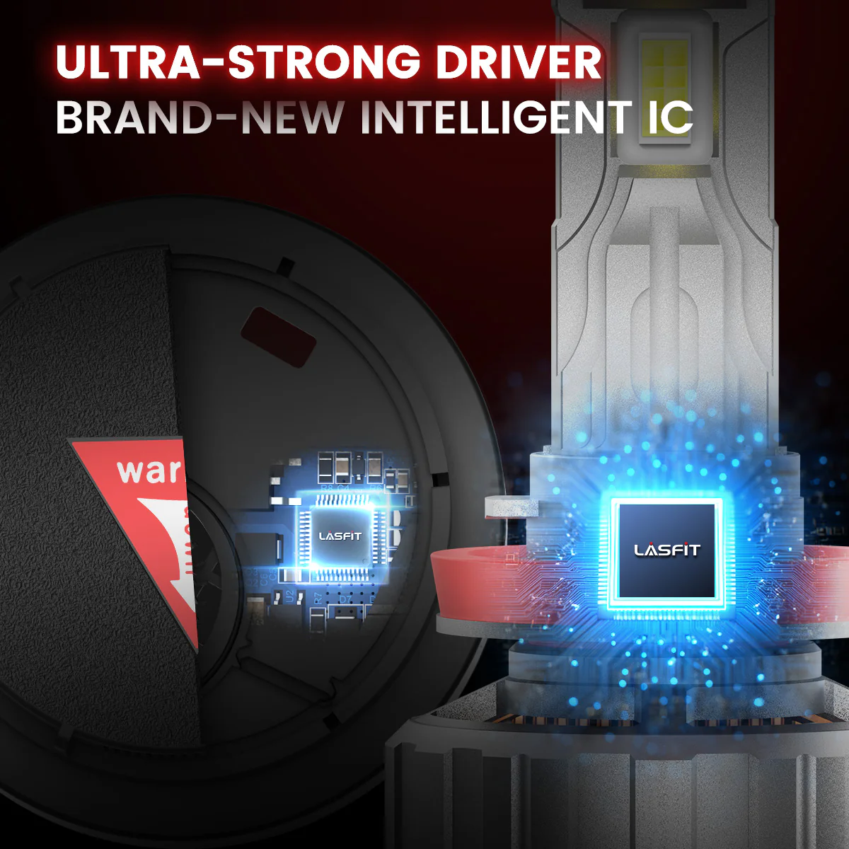 Product image 31