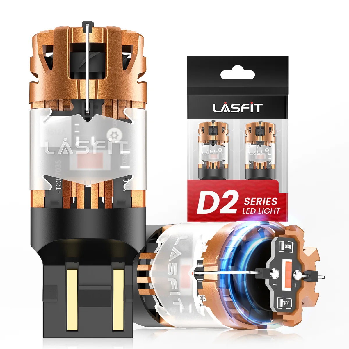 Product image 81