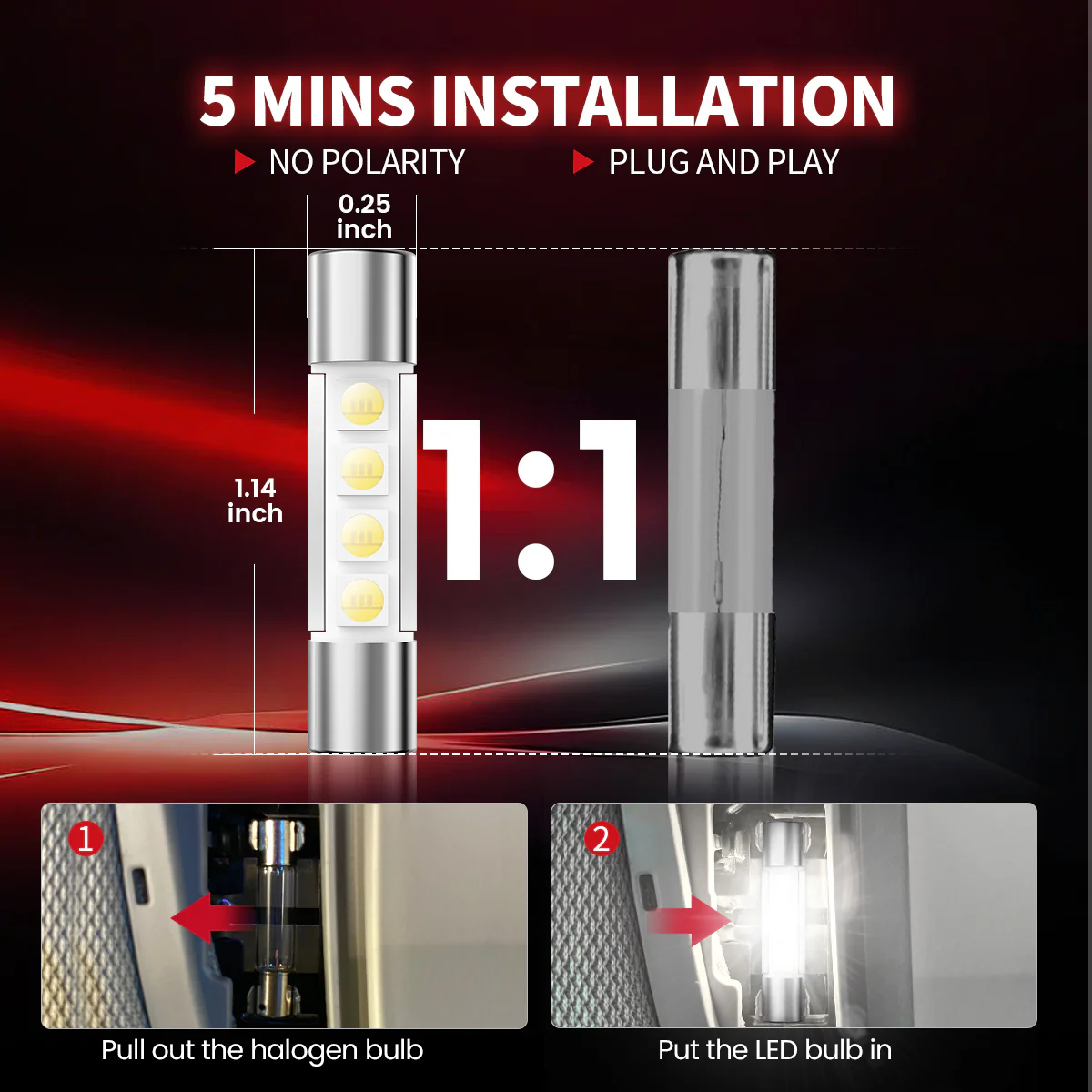 Product image 38