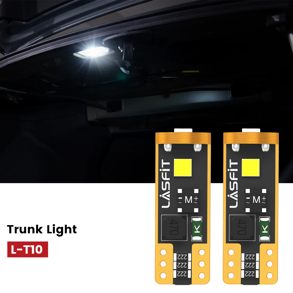 Product image 47