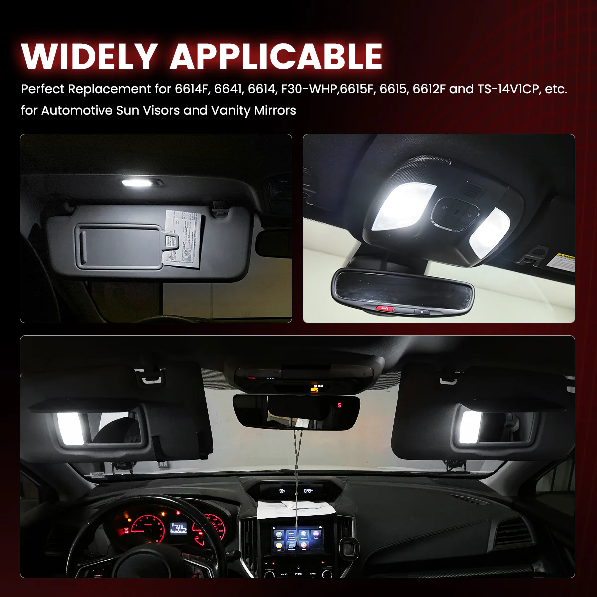 Product image 62