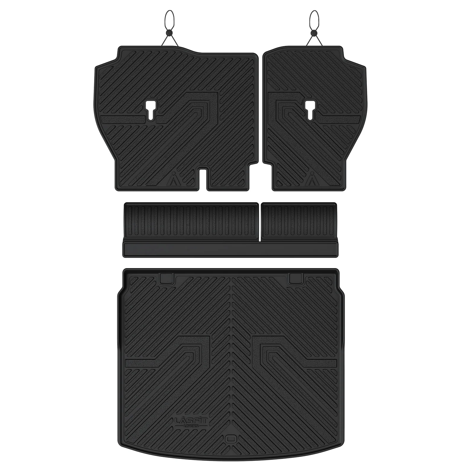 Product image 39