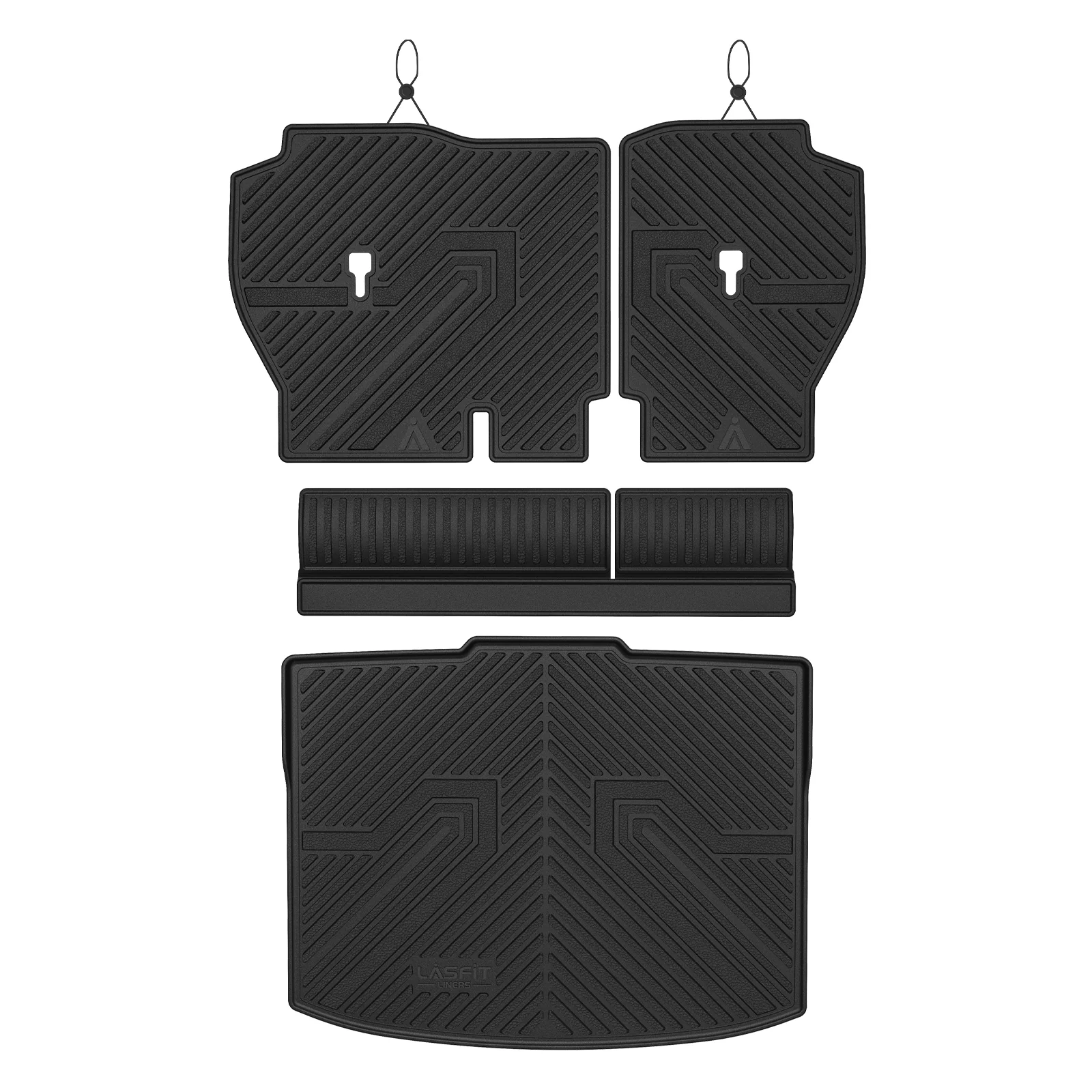 Product image 57