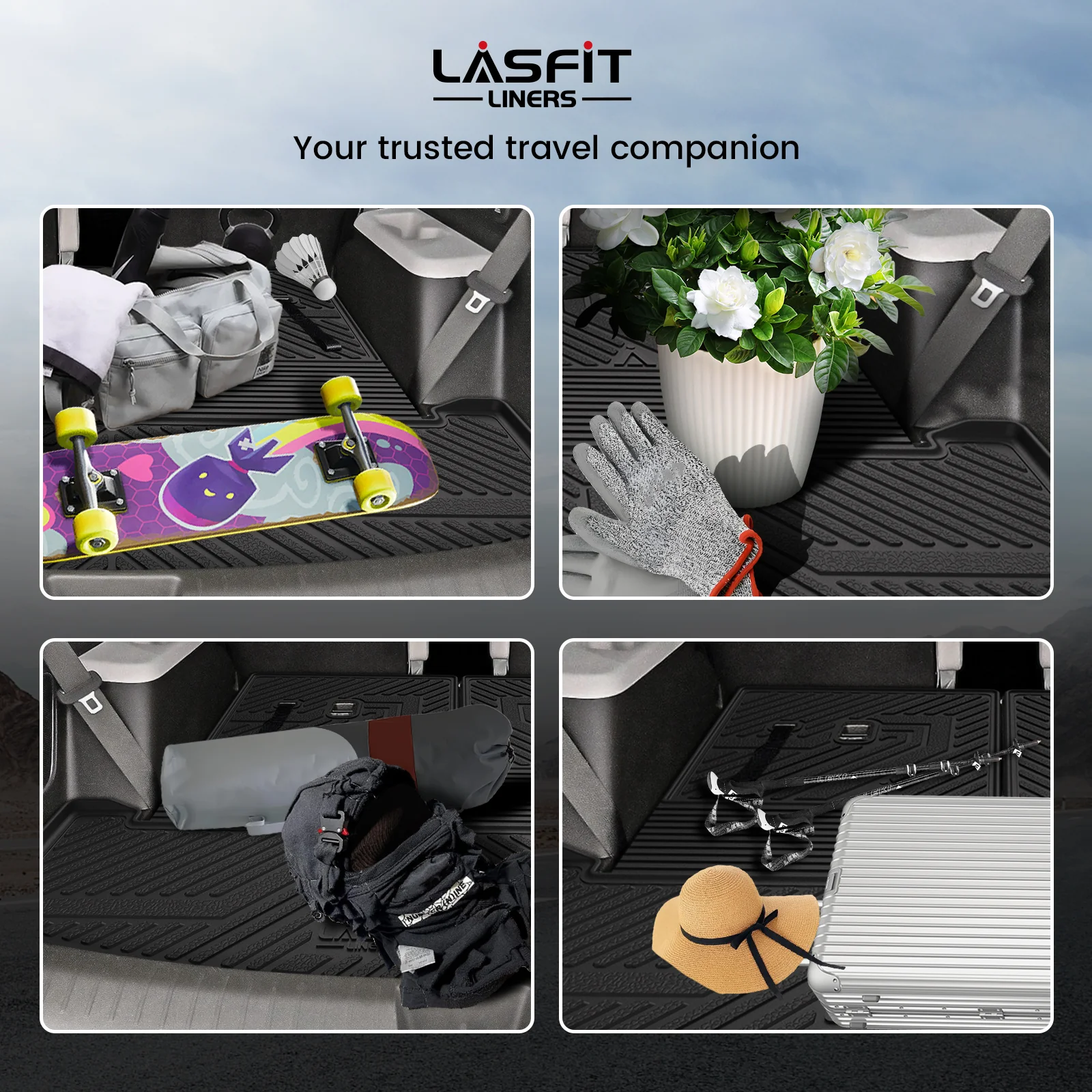 Product image 13