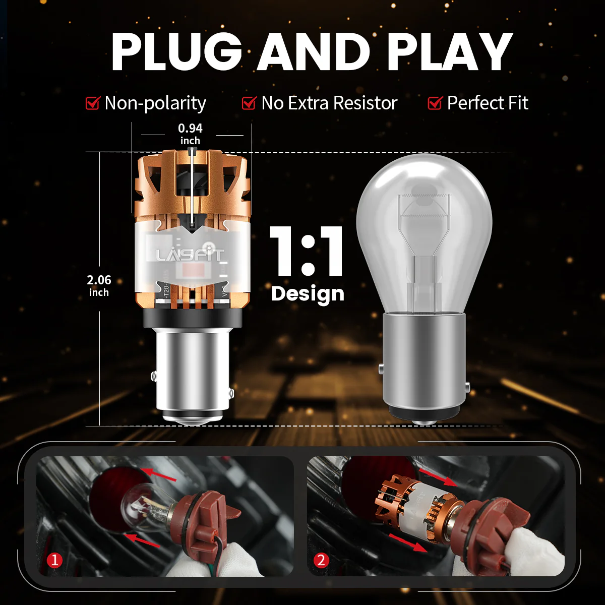 Product image 48