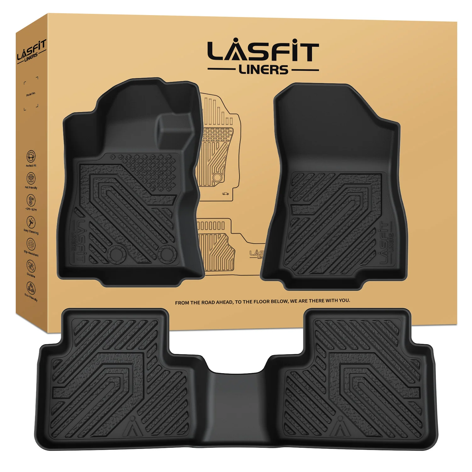 Product image 76