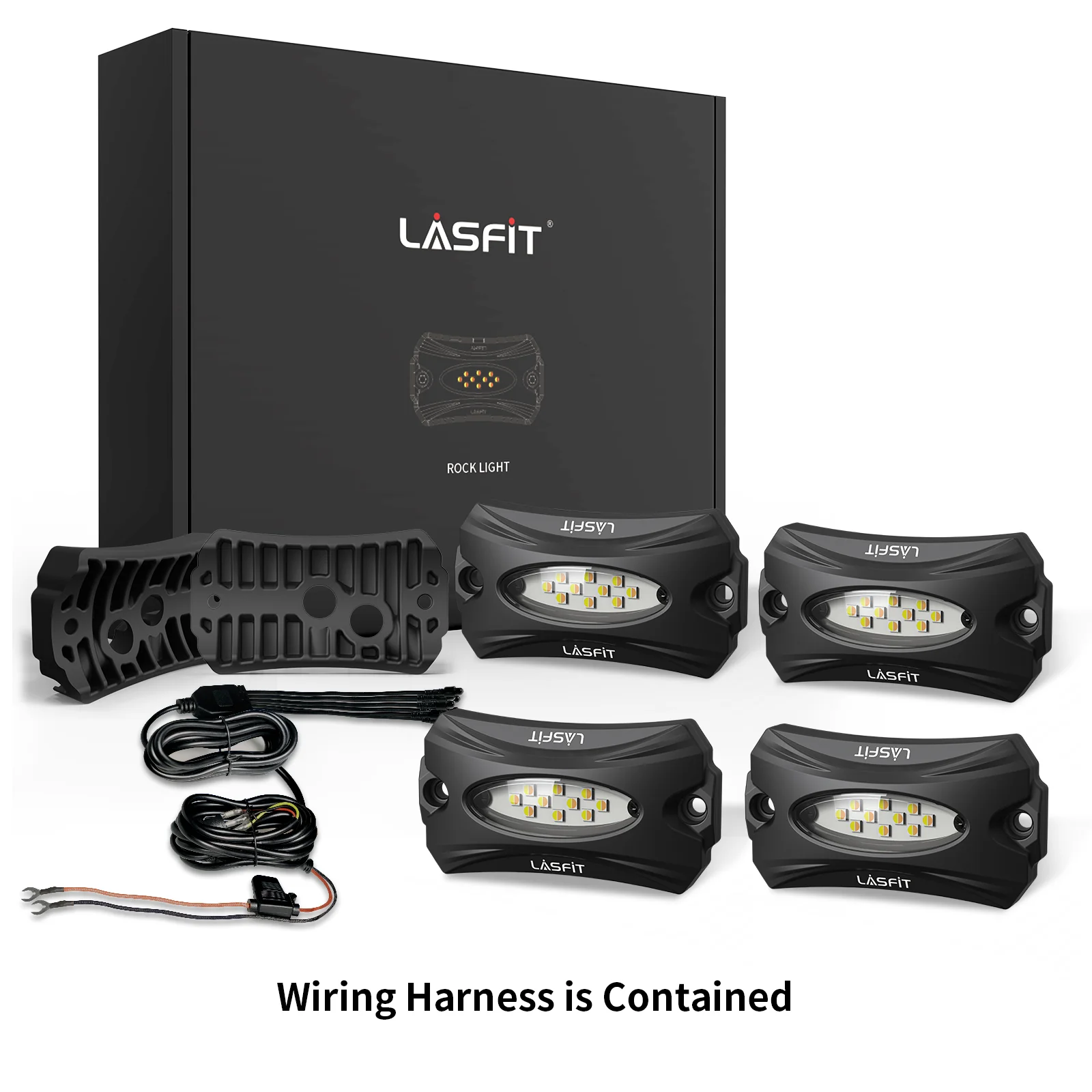 Product image 39