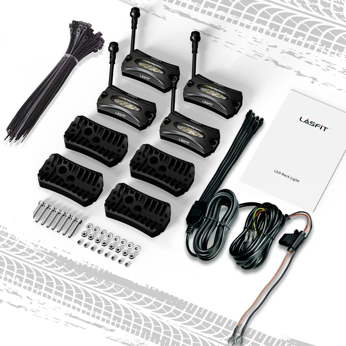 Product image 40