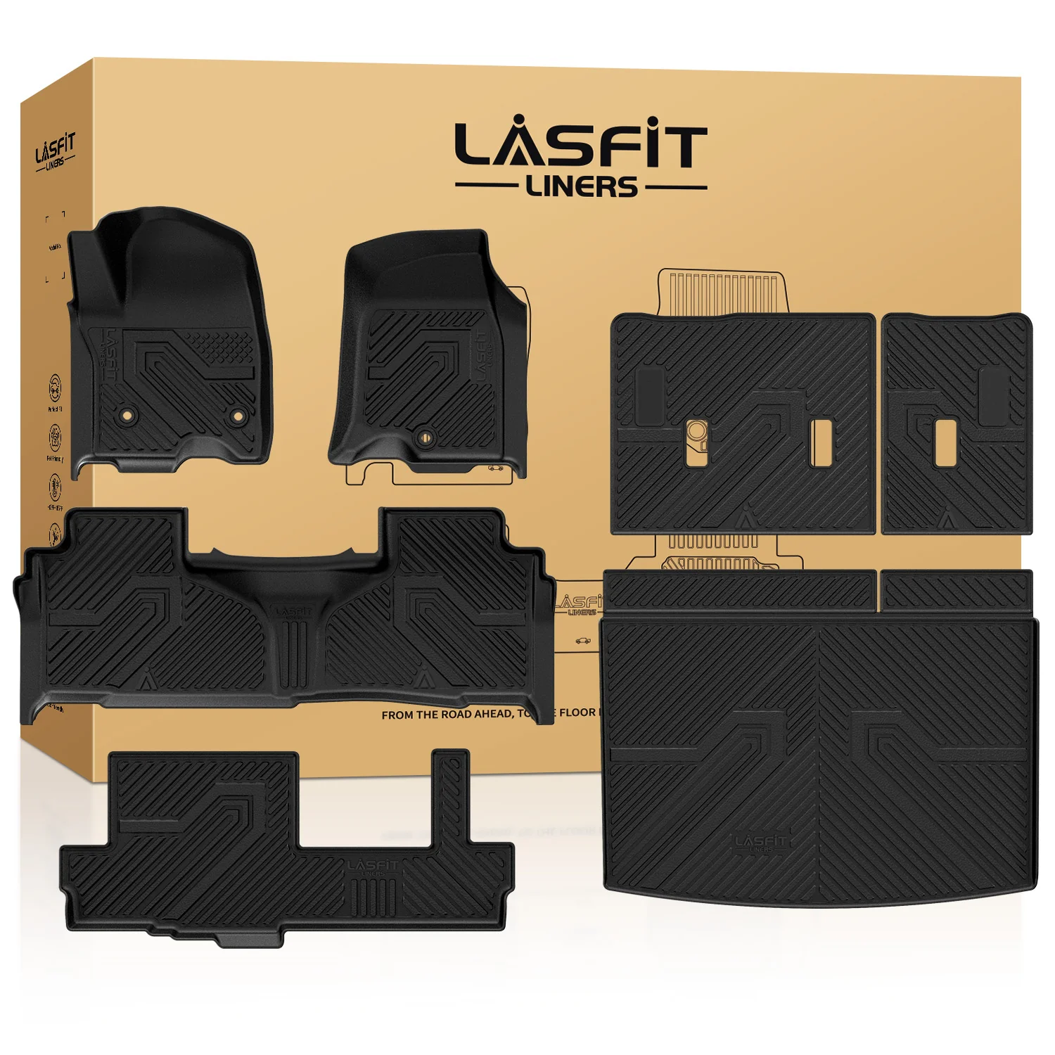 Product image 17