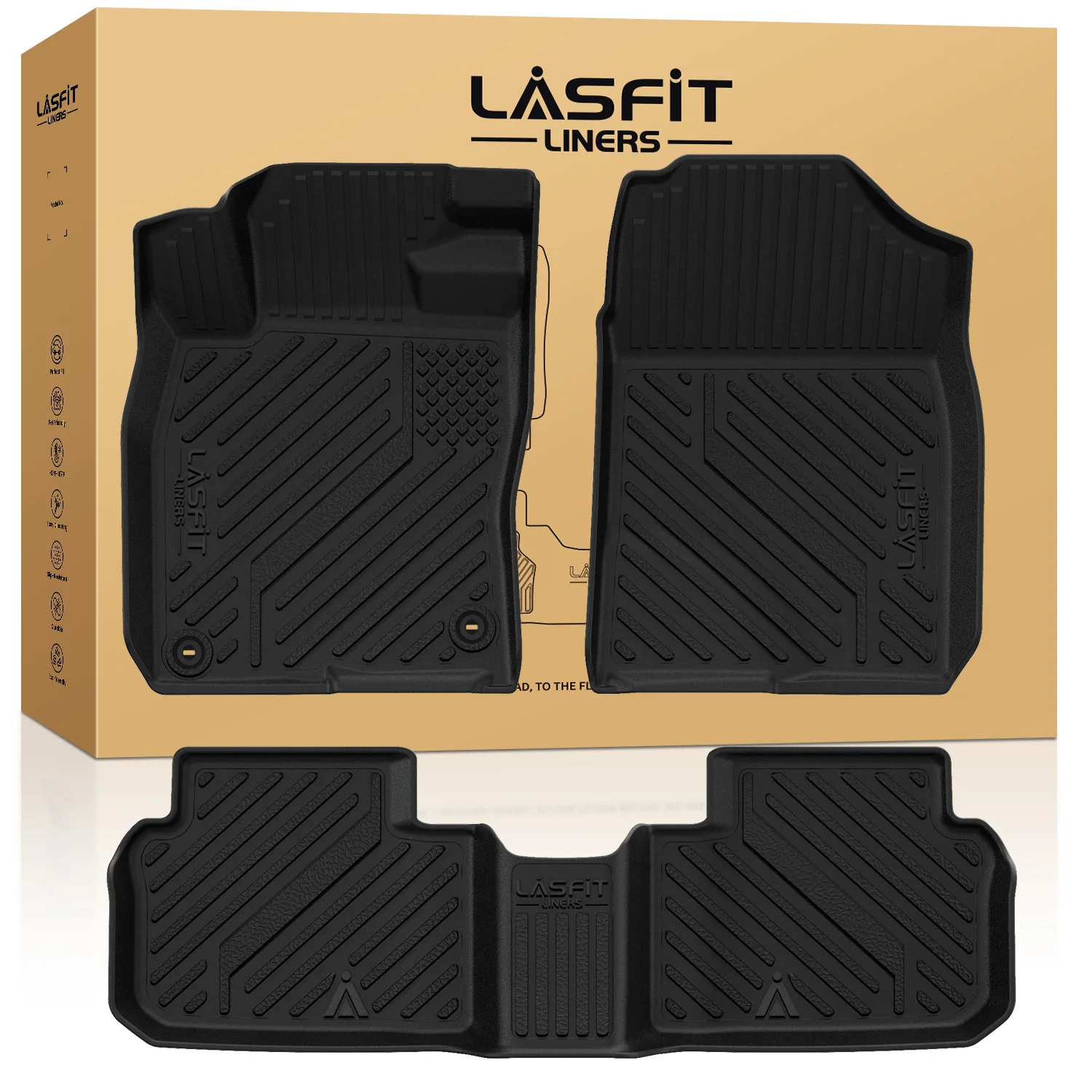 Product image 52