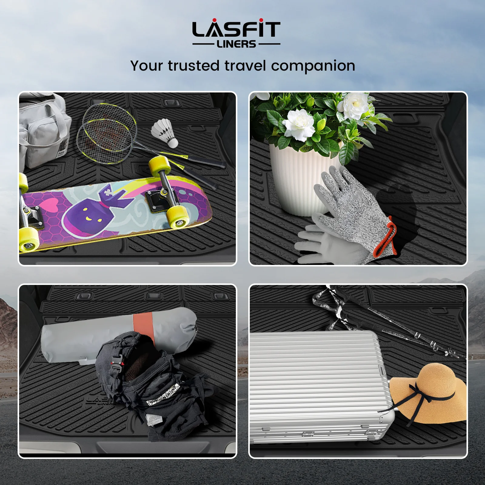 Product image 30