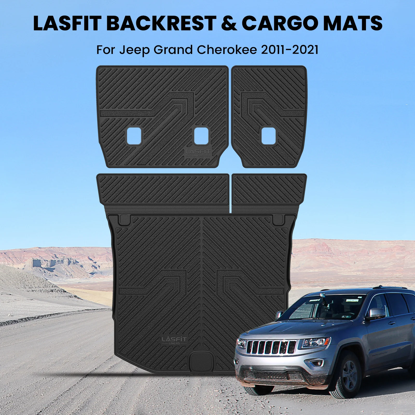 Product image 31