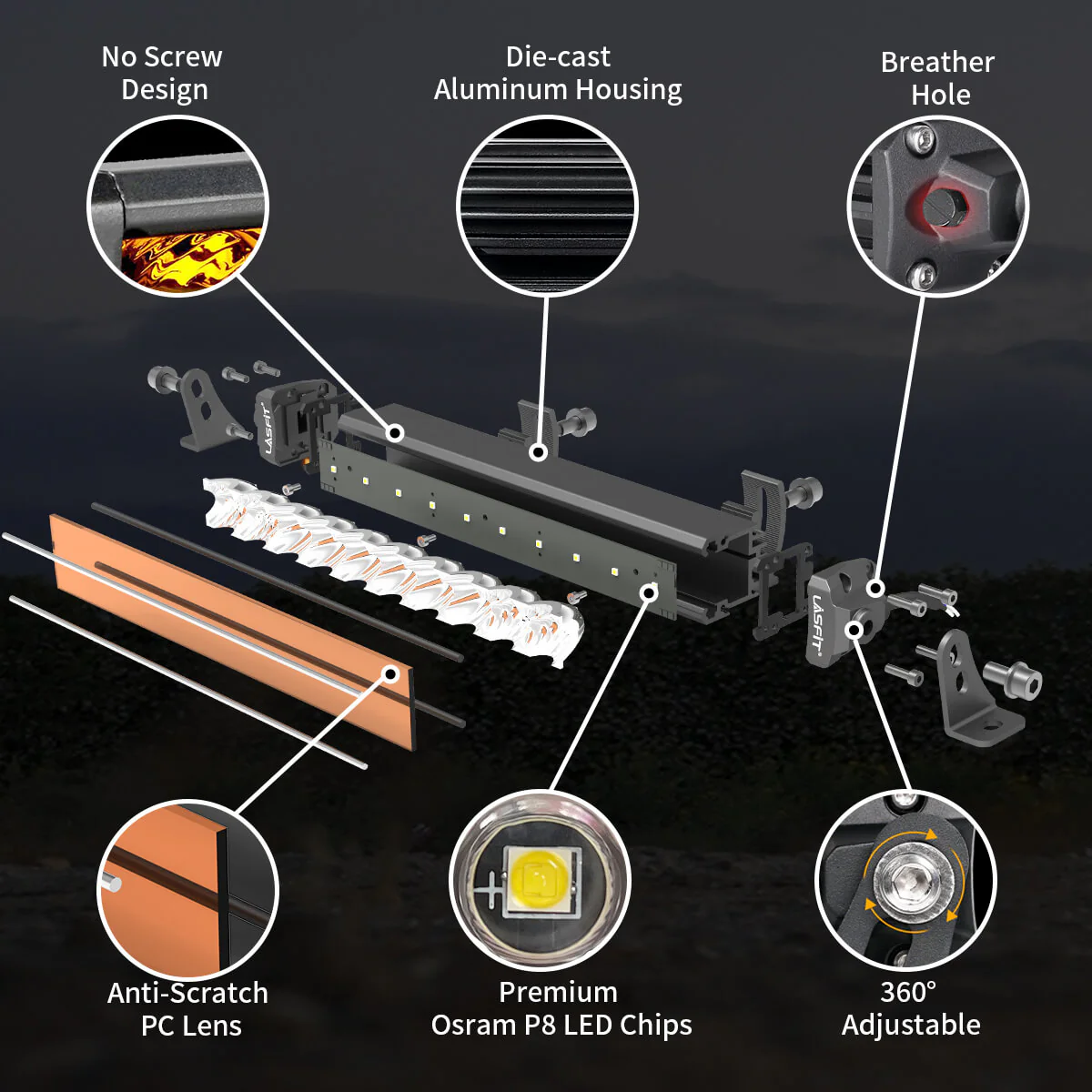 Product image 20