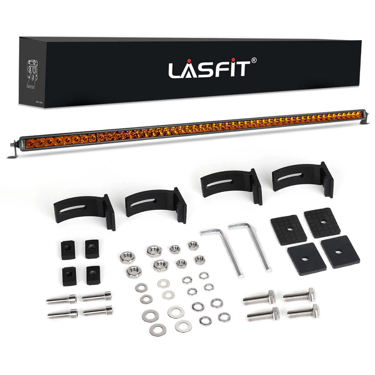 Product image 57