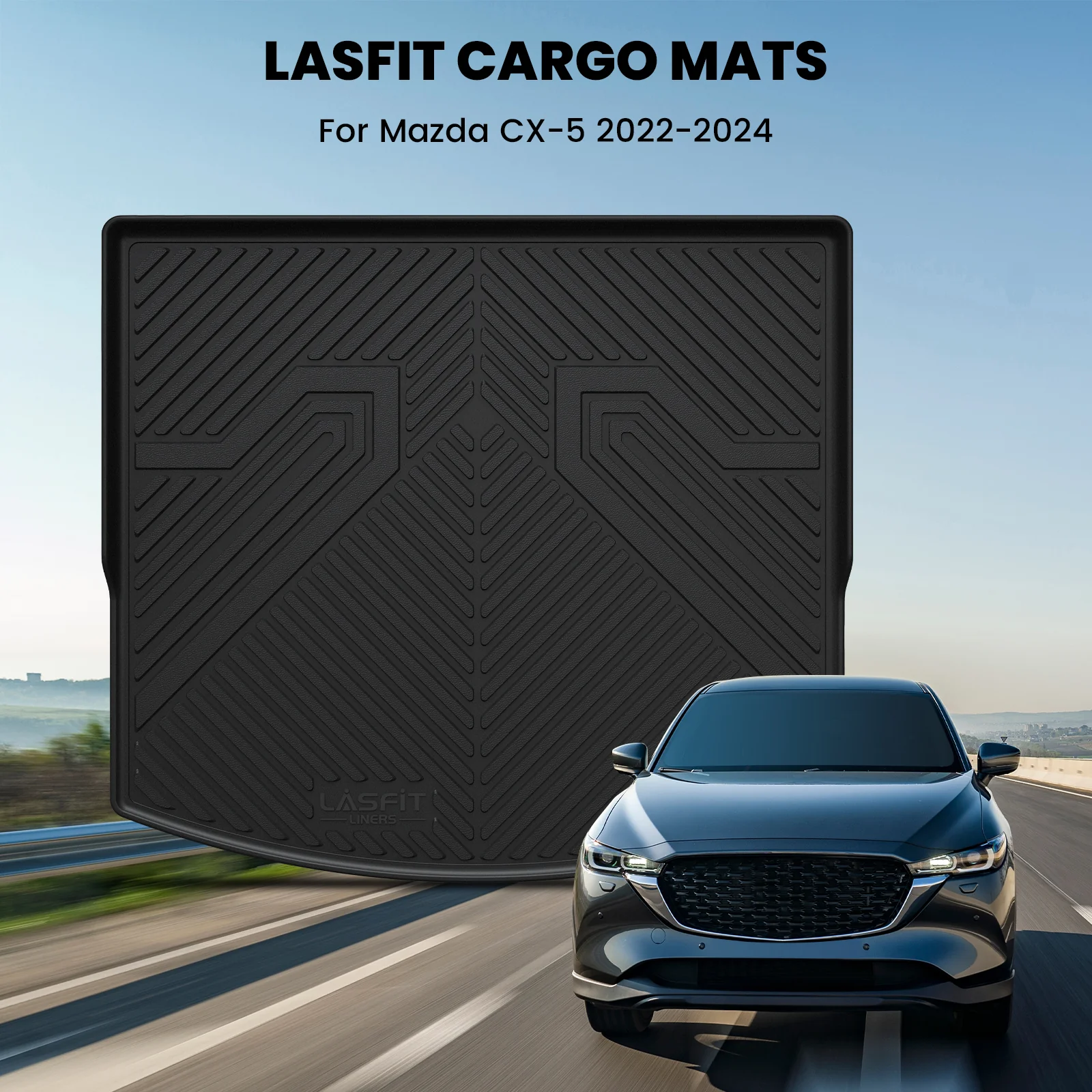 Product image 25